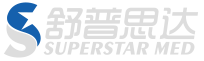 舒普思達